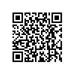 RT0402DRD0712R1L QRCode