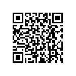 RT0402DRD0712R4L QRCode