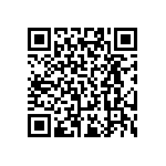 RT0402DRD0713R3L QRCode