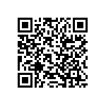 RT0402DRD0713RL QRCode