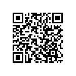 RT0402DRD0714KL QRCode