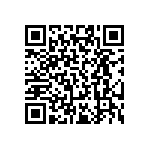 RT0402DRD0714R3L QRCode