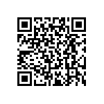 RT0402DRD0714R7L QRCode