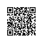 RT0402DRD0714RL QRCode