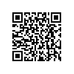 RT0402DRD0715K4L QRCode