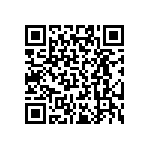 RT0402DRD0715K8L QRCode