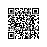 RT0402DRD0715R4L QRCode