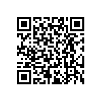 RT0402DRD07162RL QRCode