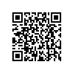 RT0402DRD0716K9L QRCode