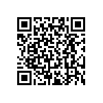 RT0402DRD0716R2L QRCode