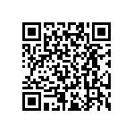 RT0402DRD07174RL QRCode