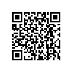 RT0402DRD0717K4L QRCode