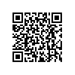 RT0402DRD0717K8L QRCode