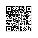 RT0402DRD0717R4L QRCode