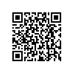 RT0402DRD0718K2L QRCode