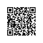 RT0402DRD0718KL QRCode