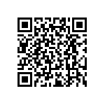 RT0402DRD0718R7L QRCode