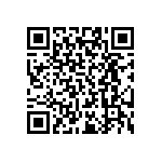 RT0402DRD0719K1L QRCode