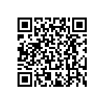 RT0402DRD071K02L QRCode