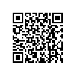 RT0402DRD071K05L QRCode