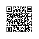 RT0402DRD071K07L QRCode