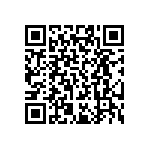 RT0402DRD071K13L QRCode