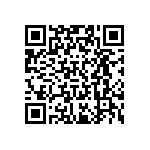 RT0402DRD071K1L QRCode