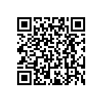 RT0402DRD071K24L QRCode