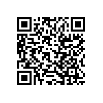 RT0402DRD071K2L QRCode