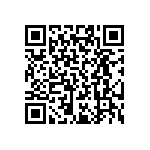 RT0402DRD071K37L QRCode