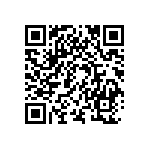 RT0402DRD071K4L QRCode