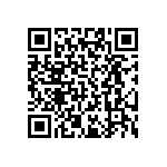 RT0402DRD071K54L QRCode