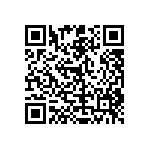 RT0402DRD071K65L QRCode