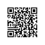 RT0402DRD071K74L QRCode