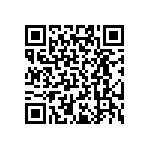 RT0402DRD071K78L QRCode