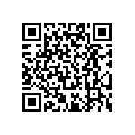 RT0402DRD071K82L QRCode