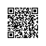 RT0402DRD071K91L QRCode