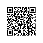 RT0402DRD071K96L QRCode