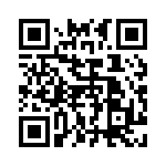 RT0402DRD071KL QRCode