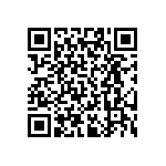 RT0402DRD07205RL QRCode