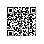 RT0402DRD0720K5L QRCode