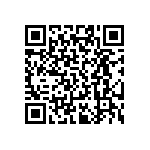 RT0402DRD0720R5L QRCode