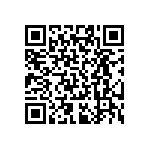 RT0402DRD07210RL QRCode