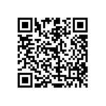 RT0402DRD07221RL QRCode