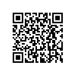 RT0402DRD0722R1L QRCode