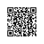 RT0402DRD0723K7L QRCode