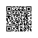 RT0402DRD0723R2L QRCode