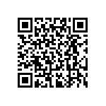 RT0402DRD0723R7L QRCode