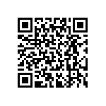 RT0402DRD07240RL QRCode