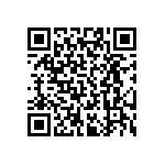 RT0402DRD07243RL QRCode